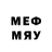 MDMA VHQ Jennah G