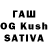КЕТАМИН ketamine #Rivvo