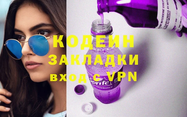 крисы Богородицк