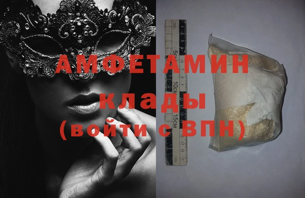 крисы Богородицк