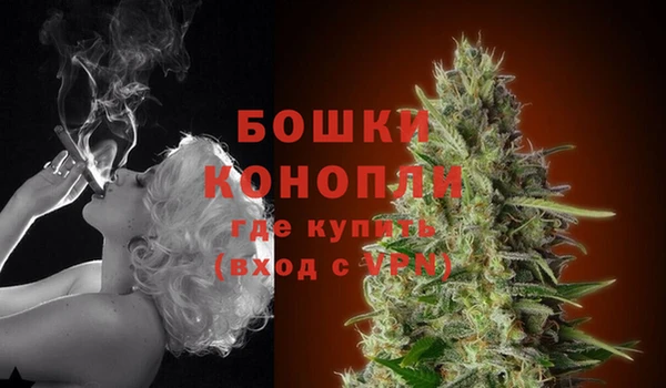 mix Богородск