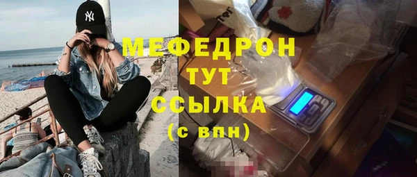 крисы Богородицк