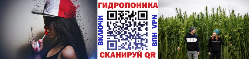 даркнет телеграм  Бугульма  Бошки марихуана SATIVA & INDICA  кракен как войти 